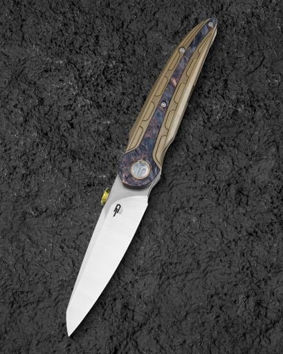 Bestech Prydwen